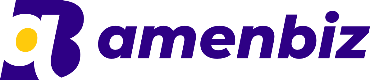 Amenbiz